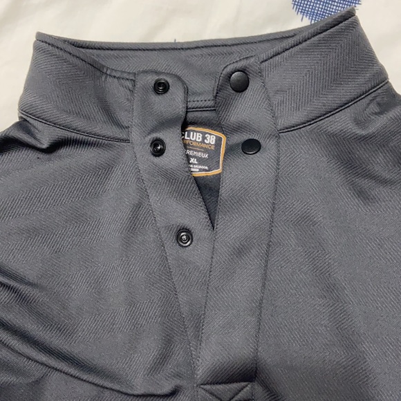 Cremieux Pullover - Picture 2 of 8